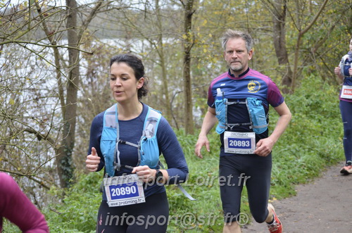 Les Foulees du Dragon 2025/FDRAGON_2025_04530.JPG